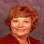 Artell Cleo Ogle