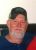 Jimmy A. Green