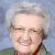 Jean Wilson