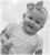Ella Beth Kickliter
