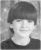 Jimmy Lee Cothran