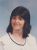 Kimberly Kay Shultz