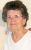 Marie E. Cunningham
