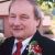 Terry Millard Adams