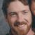 Bryan Keith Gheen