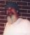 Larry Donald Gunter