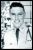 John Wilson "Babe" Campbell