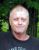 Timothy Wayne Stinnett