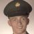 Bill G. McClanahan