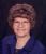 Rosa Lee Talton