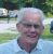 Rufus G. "Cooney" Hance