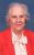 Burtice Jane Carson
