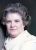 Sarah Wanda Chandler