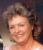 Lois Ann Harrison