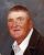 Fred Ray Hurst