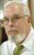 Joseph R. Redwine