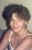 Geraldine Raines