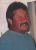 Jeffrey K. "Hoot" Law
