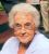 Helen Kathleen Frazier