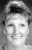 Glenda Ann Bradley