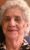 Edith Sue Gregg