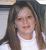 Sherry Ann Moore