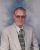 Jesse Lloyd Ketner