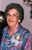 Fayetta Brooks