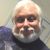 Jim Lee Everman