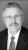 Paul L. Cogburn