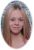 Tiffany Kayla Williams