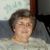 Ruth Woods