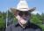 Charles W. "Bill" O'Dell