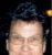 Anna M. Coyle