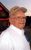 Robert Franklin "Bob" Anderson