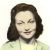 Helen Gertrude Moore