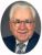 James L. Kirkpatrick