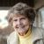 Martha Francis Thomas