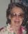 Dorothy Ann Doak