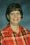 Cathy Housley