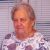 Dorothy Lene Duggan
