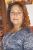 Rhonda Michaelle Shelton