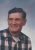 John Riley "Junior" Bishop, Jr.