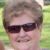 Ruby H. Snapp