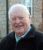 Victor Reed Gregory, Jr.