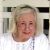 Pheny Margaret Messer