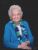 Mary Dee Ottinger