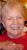 Mary Louise Bryant