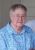 Verdie Jane "Jane" Balch