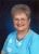Linda Gail Julian
